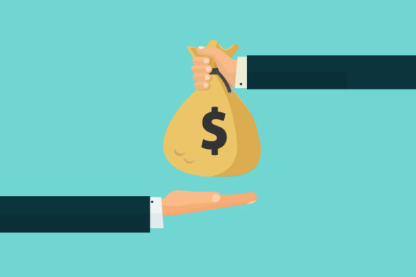 Come si richiede un prestito personale e requisiti