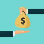 Come si richiede un prestito personale e requisiti