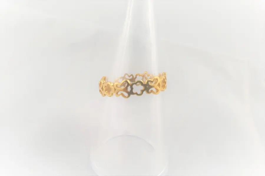 Come scegliere il giusto "Compro Oro"