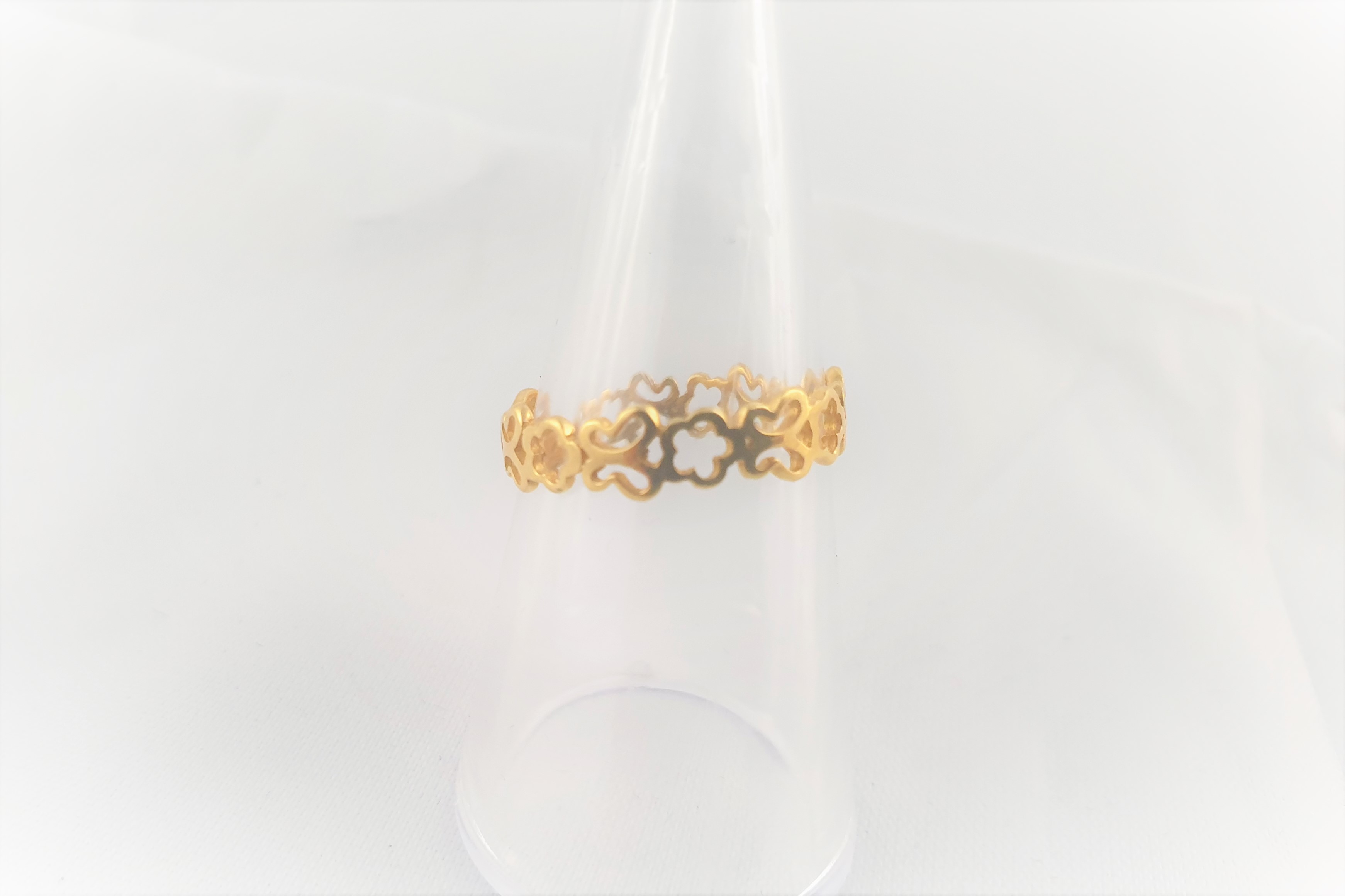 Come scegliere il giusto "Compro Oro"