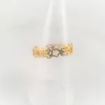 Come scegliere il giusto "Compro Oro"