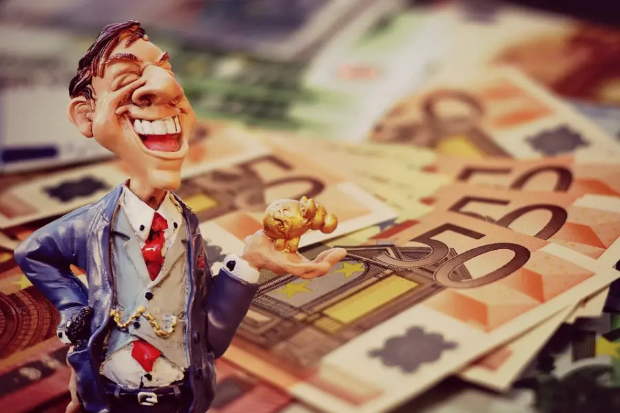 Come diventare broker finanziaro: cos'è e quanto guadagna?