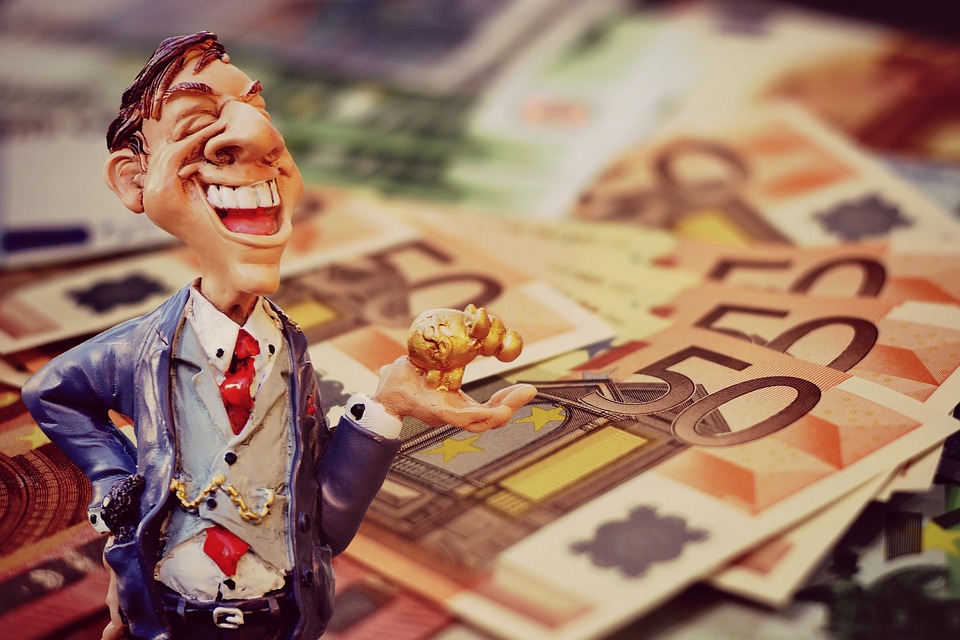 Come diventare broker finanziaro: cos'è e quanto guadagna?