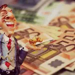 Come diventare broker finanziaro: cos'è e quanto guadagna?