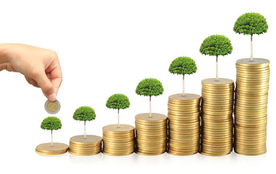 Guide al trading online: come scegliere quelle migliori