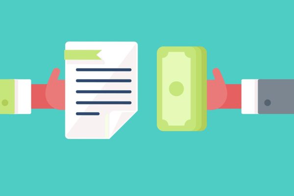 Cessione del quinto, ecco come funziona e chi può accedere al prestito