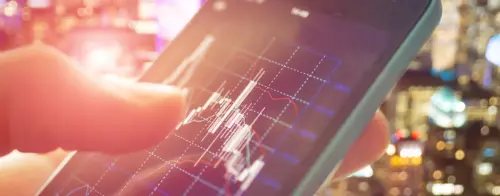 Come scegliere l'app giusta per fare trading online