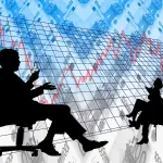 Trading intraday: le migliori tecniche