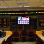 Diventare trader con 24 Option