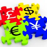 6 consigli per iniziare a fare forex