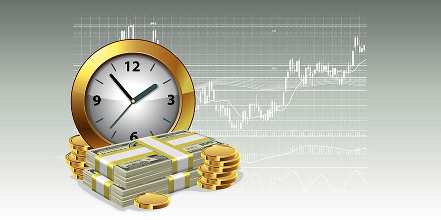 Quando investire? conoscere gli orari nel Forex