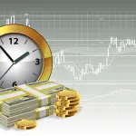 Quando investire? conoscere gli orari nel Forex