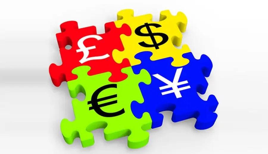 6 consigli per iniziare a fare forex