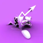 Analisi fondamentale: quando si usa e perché