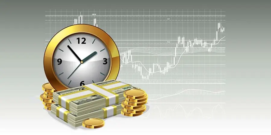 Quando investire? conoscere gli orari nel Forex