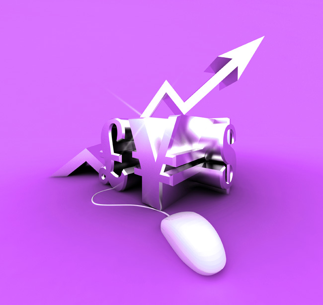 Analisi fondamentale: quando si usa e perché