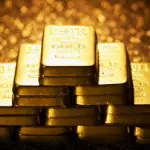 Una certezza da sempre: investire in lingotti oro