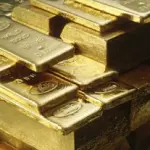 L'oro e la sua compravendita, binomio antico ed indissolubile