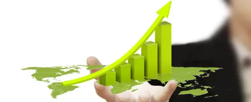 Come si distingue un buon broker forex