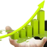 Come si distingue un buon broker forex