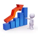 È possibile tutelarsi dalle truffe nel mercato finanziario?