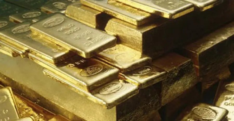 L'oro e la sua compravendita, binomio antico ed indissolubile