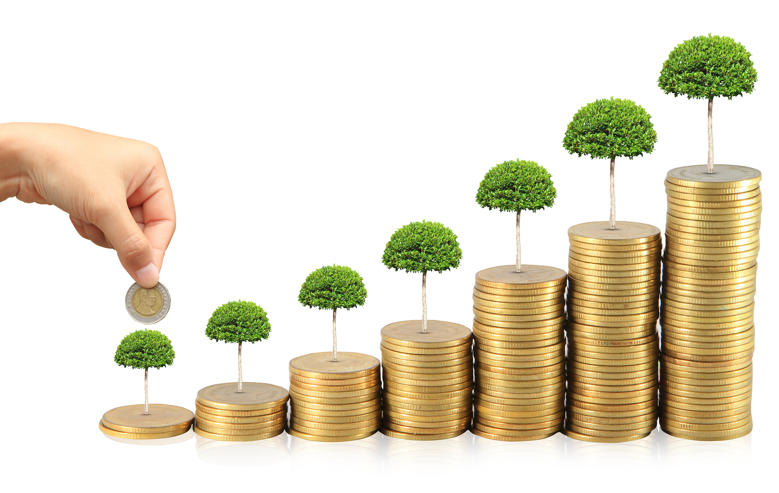 Il trading con gli indici di borsa: come gestirlo