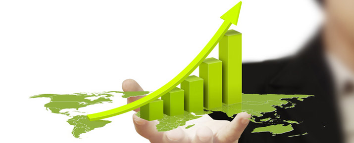 Come si distingue un buon broker forex