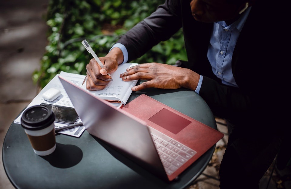 Piano di rientro: cos’è e a cosa fare attenzione