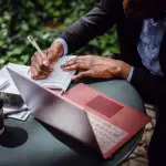 Piano di rientro: cos’è e a cosa fare attenzione