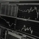 Automatizzare il trading online: come fare e perché conviene
