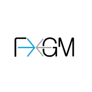 fxgm-trading online-forex